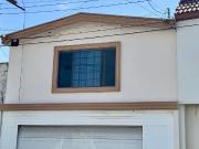 CASA EN VENTA BALCONES DE SANTO DOMINGO SAN NICOLAS