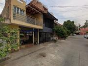 CASA EN VENTA BALCONES DEL 4, TLAQUEPAQUE, JALISCO