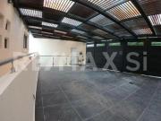 CASA EN VENTA BALCONES DEL ACUEDUCTO