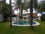 casa en venta balcones del campestre
