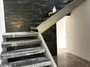 Casa en Venta Balcones del Campestre Casa en Venta Balcones del Campestre