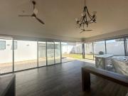 CASA EN VENTA BALCONES DEL CAMPESTRE