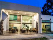 Casa en venta balcones del campestre