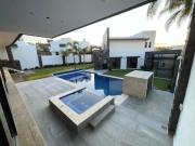 Casa en Venta Balcones del Campestre Alberca, Amplio...
