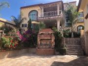 Casa en venta Balcones del Campestre, León, Gto