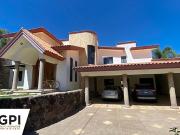 Casa En Venta Balcones Del Campestre León Guanajuato