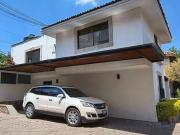 Casa En Venta Balcones Del Campestre León Guanajuato