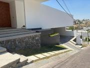 CASA EN VENTA BALCONES DEL CAMPESTRE, LEÓN, GUANAJUATO