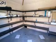 Casa En Venta Balcones Del Campestre León Guanajuato