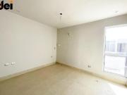 Casa en venta, Balcones del Campestre, Modelo Barcelona