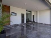 Casa en VENTA BALCONES DEL CAMPESTRE, San Pedro, Garza...