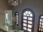 CASA EN VENTA BALCONES DEL CARMEN