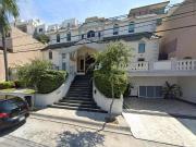 CASA EN VENTA BALCONES DEL CARMEN MONTERREY
