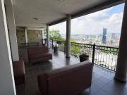 Casa en Venta, Balcones del Carmen, Monterrey Nuevo León