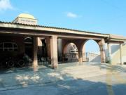 Casa en Venta Balcones del Carmen Vistas Panorámicas con...