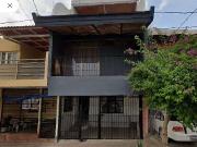 Casa en Venta Balcones del Cuatro Guadalajara Adjudicada