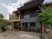 Casa en Venta Balcones del Cuatro Guadalajara Jalisco...