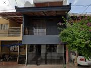 Casa en Venta Balcones del Cuatro Guadalajara Jalisco... Casa en Venta Balcones del Cuatro Guadalajara Jalisco...