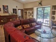 CASA EN VENTA BALCONES DEL VALLE