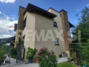 CASA EN VENTA BALCONES JURIQUILLA