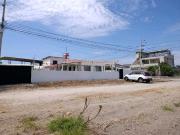 Casa en Venta Ballenita | 3 Dormitorios | A pocos metros...