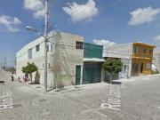 Casa en Venta Bancario en La Ladera, Querétaro JP