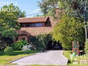 Casa en venta, Banco Provincia De Bs. As