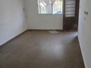 CASA EN VENTA BANDA NORTE, B. LOS PARAISOS