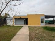 CASA EN VENTA, BANDERA