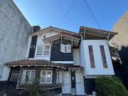 Casa en Venta Banfield Dos Unidades Independientes Ideal...