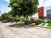 Casa en venta Banus2 Puerto Vallarta Jalisco