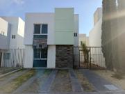 Casa en venta Banus residencial en Tlajomulco de Zúñiga