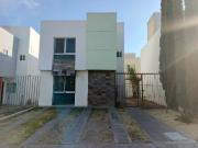 Casa en venta Banus residencial en Tlajomulco de Zúñiga