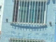 Casa en Venta Banus Residencial, Tlajomulco