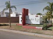 CASA EN VENTA BANUS RESIDENCIAL, TLAJOMULCO DE ZÚÑIGA,...