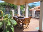 Casa en venta, Barcelona Casa en venta, Barcelona