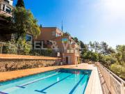 Casa en venta, Barcelona
