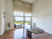 Casa en venta, Barcelona