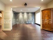 Casa en venta, Barcelona