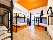 Casa en venta Barcelona