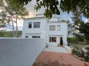 Casa en venta, Barcelona, Barcelona