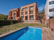 Casa en venta Barcelona, Cataluña