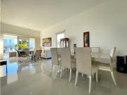 Casa En Venta, Barcelona De Indias, Cartagena