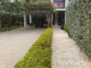 CASA EN VENTA BARCELONA DE INDIAS ESQUINERA EN LOTE DE...