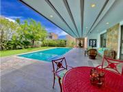 CASA EN VENTA BARCELONA DE INDIAS ZONA NORTE CARTAGENA...