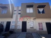 CASA EN VENTA BARCELONA RESIDENCIAL