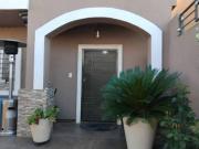 CASA EN VENTA BARCELONA RESIDENCIAL TIJUANA