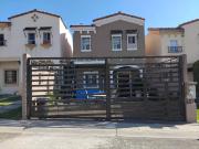 CASA EN VENTA BARCELONA RESIDENCIAL TIJUANA