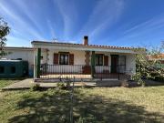 Casa en venta Barillas