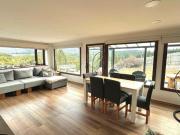 Casa en venta Bariloche